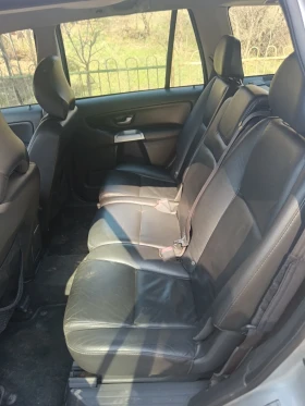 Volvo Xc90 2.4D - 111 € / 217.10 лв. - 67464391 2