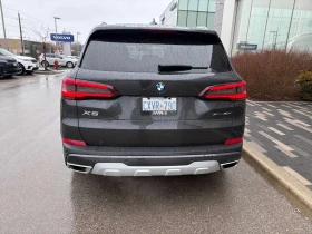 BMW X5 * xDrive40i * HEAD-UP* 360КАМЕРИ* АМБИЕНТНО*  - 32400 € / 63368.89 лв. - 95602769 4