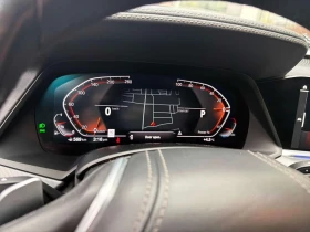BMW X5 * xDrive40i * HEAD-UP* 360КАМЕРИ* АМБИЕНТНО*  - 32400 € / 63368.89 лв. - 95602769 8