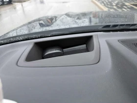 BMW X5 * xDrive40i * HEAD-UP* 360КАМЕРИ* АМБИЕНТНО*  - 32400 € / 63368.89 лв. - 95602769 12