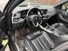BMW X5 * xDrive40i * HEAD-UP* 360КАМЕРИ* АМБИЕНТНО*  - 32400 € / 63368.89 лв. - 95602769 16