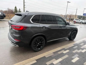 BMW X5 * xDrive40i * HEAD-UP* 360КАМЕРИ* АМБИЕНТНО*  - 32400 € / 63368.89 лв. - 95602769 14