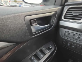 Toyota Highlander * Hybrid Limited * CARFAX * ЦЕНА ДО БГ | Auto.bg — изображение 13