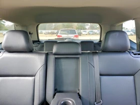 VW Atlas 3.6l Volkswagen Se | Auto.bg — изображение 10