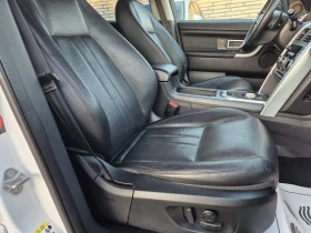 Land Rover Discovery Sport 2.0D-HSE | Auto.bg — изображение 12