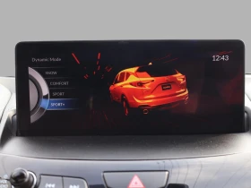 Acura Rdx A-Spec SH AWD* ESL Studio* PANORAMA* ОБДУХВАНЕ*  | Auto.bg — изображение 14