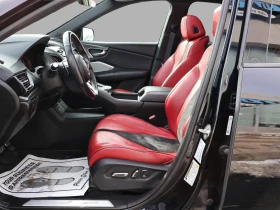 Acura Rdx A-Spec SH AWD* ESL Studio* PANORAMA* ОБДУХВАНЕ*  | Auto.bg — изображение 9
