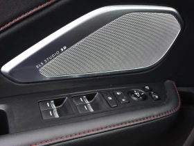 Acura Rdx A-Spec SH AWD* ESL Studio* PANORAMA* ОБДУХВАНЕ*  | Auto.bg — изображение 15