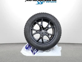 Acura Rdx A-Spec SH AWD* ESL Studio* PANORAMA* ОБДУХВАНЕ*  | Auto.bg — изображение 8