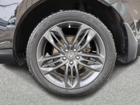 Acura Rdx A-Spec SH AWD* ESL Studio* PANORAMA* ОБДУХВАНЕ*  | Auto.bg — изображение 7