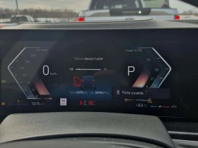 BMW X5 * XDRIVE40I * CARFAX * ЦЕНА ДО БГ - 59800 € / 116958.63 лв. - 24187744 9