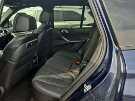 BMW X5 * XDRIVE40I * CARFAX * ЦЕНА ДО БГ - 59800 € / 116958.63 лв. - 24187744 13