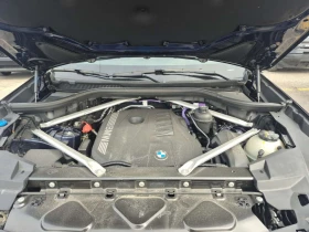 BMW X5 * XDRIVE40I * CARFAX * ЦЕНА ДО БГ - 59800 € / 116958.63 лв. - 24187744 17