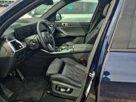 BMW X5 * XDRIVE40I * CARFAX * ЦЕНА ДО БГ - 59800 € / 116958.63 лв. - 24187744 7