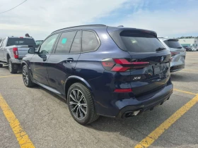 BMW X5 * XDRIVE40I * CARFAX * ЦЕНА ДО БГ - 59800 € / 116958.63 лв. - 24187744 4