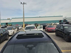 BMW X5 * XDRIVE40I * CARFAX * ЦЕНА ДО БГ - 59800 € / 116958.63 лв. - 24187744 5