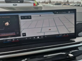 BMW X5 * XDRIVE40I * CARFAX * ЦЕНА ДО БГ - 59800 € / 116958.63 лв. - 24187744 10