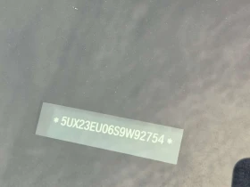 BMW X5 * XDRIVE40I * CARFAX * ЦЕНА ДО БГ - 59800 € / 116958.63 лв. - 24187744 16