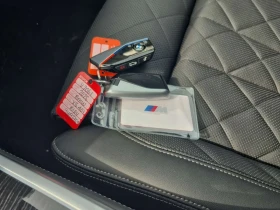 BMW X5 * XDRIVE40I * CARFAX * ЦЕНА ДО БГ - 59800 € / 116958.63 лв. - 24187744 11