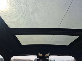 BMW X5 * XDRIVE40I * CARFAX * ЦЕНА ДО БГ - 59800 € / 116958.63 лв. - 24187744 12