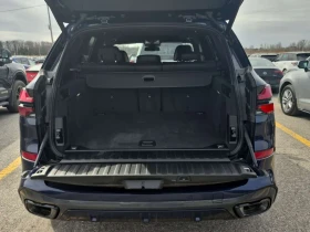 BMW X5 * XDRIVE40I * CARFAX * ЦЕНА ДО БГ - 59800 € / 116958.63 лв. - 24187744 14