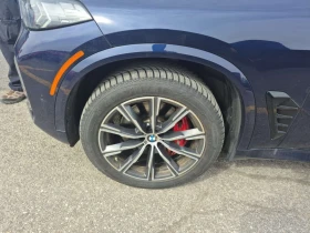 BMW X5 * XDRIVE40I * CARFAX * ЦЕНА ДО БГ - 59800 € / 116958.63 лв. - 24187744 6