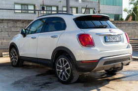 Fiat 500X 2.0 MULTIJET = ������� = ��� = 2015 = ������ | Mobile.bg � ����� ������ 6