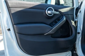 Fiat 500X 2.0 MULTIJET = ������� = ��� = 2015 = ������ | Mobile.bg � ����� ������ 13