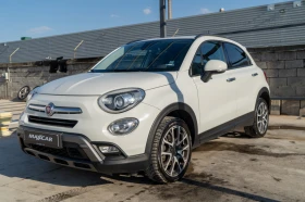 Fiat 500X 2.0 MULTIJET = ������� = ��� = 2015 = ������ | Mobile.bg � ����� ������ 3