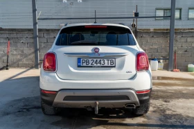 Fiat 500X 2.0 MULTIJET = ������� = ��� = 2015 = ������ | Mobile.bg � ����� ������ 5