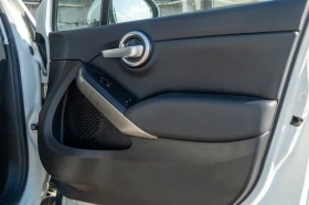Fiat 500X 2.0 MULTIJET = ������� = ��� = 2015 = ������ | Mobile.bg � ����� ������ 15