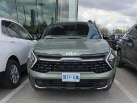 Kia Sportage | X Line | DISTRONIC | ������� | �������� |  | Mobile.bg � ����� ������ 6