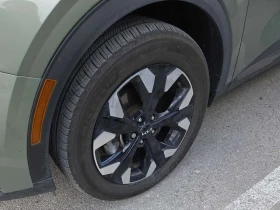 Kia Sportage | X Line | DISTRONIC | ������� | �������� |  | Mobile.bg � ����� ������ 7