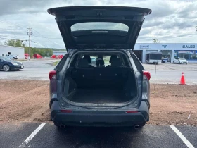 Toyota Rav4 * LE * CARFAX * ПОДГРЕВИ * KEYLESS * АВТОКРЕДИТ - 20400 € / 39898.93 лв. - 47922203 14