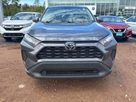Toyota Rav4 * LE * CARFAX * ПОДГРЕВИ * KEYLESS * АВТОКРЕДИТ - 20400 € / 39898.93 лв. - 47922203 6