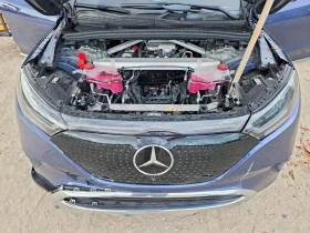 Mercedes-Benz EQE SUV 350+  | Mobile.bg � ����� ������ 12