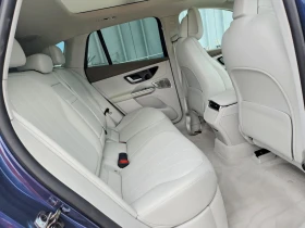 Mercedes-Benz EQE SUV 350+  | Mobile.bg � ����� ������ 11