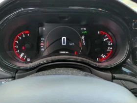Dodge Durango undefined | Auto.bg — изображение 8