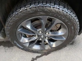 Dodge Durango undefined | Auto.bg — изображение 7