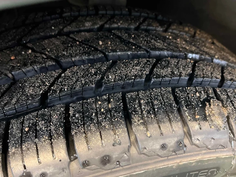 Land Rover Range Rover Sport * HSE Dynamic * CARFAX * ЦЕНА ДО БГ, снимка 12 - Автомобили и джипове - 53355010