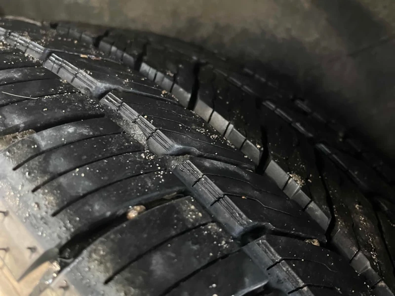 Land Rover Range Rover Sport * HSE Dynamic * CARFAX * ЦЕНА ДО БГ, снимка 13 - Автомобили и джипове - 53355010