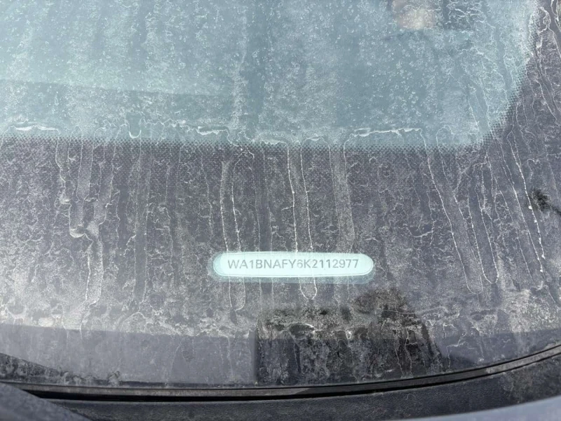 Audi Q5 * Progressiv * Quattro * PREMIUM PLUS * KEYLESS, снимка 10 - Автомобили и джипове - 53529605