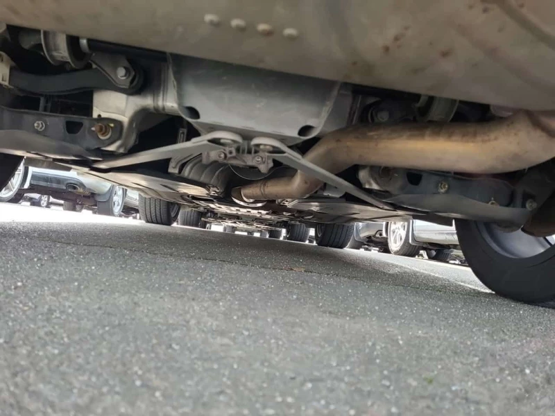 BMW X5 * XDRIVE40I * Head-Up * H/K * 360  * Soft Close, снимка 15 - Автомобили и джипове - 53529626