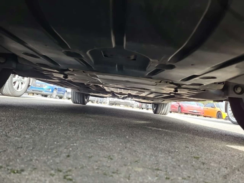 BMW X5 * XDRIVE40I * Head-Up * H/K * 360  * Soft Close, снимка 17 - Автомобили и джипове - 53529626