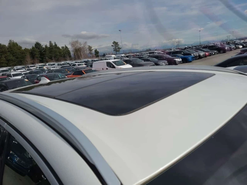 BMW X5 * XDRIVE40I * Head-Up * H/K * 360  * Soft Close, снимка 16 - Автомобили и джипове - 53529626