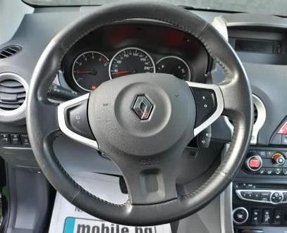 Renault Koleos 2.0 DCI, снимка 5 - Автомобили и джипове - 32512687