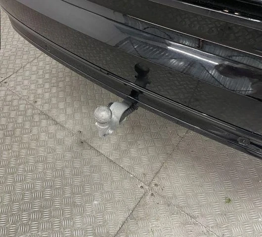 Volvo Xc90 B5* 6+ 1* AWD* MEMORY* PANO* 360CAM* DISTR* H&K*  | Mobile.bg   15