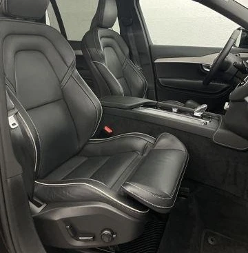 Volvo Xc90 B5* 6+ 1* AWD* MEMORY* PANO* 360CAM* DISTR* H&K*  | Mobile.bg   11