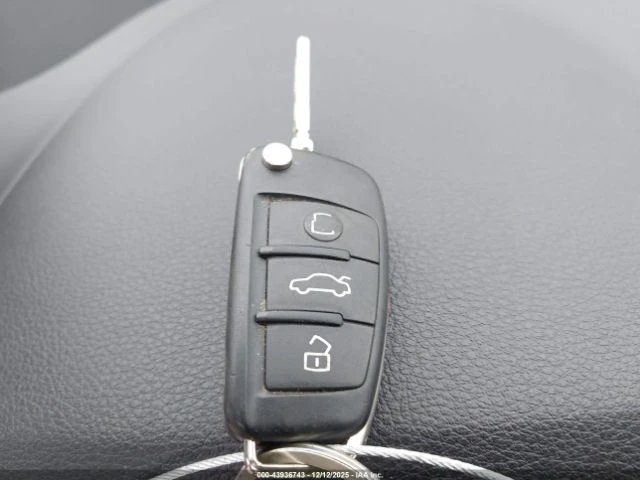 Audi Q7 TDI PREMIUM PLUS, снимка 15 - Автомобили и джипове - 52837237