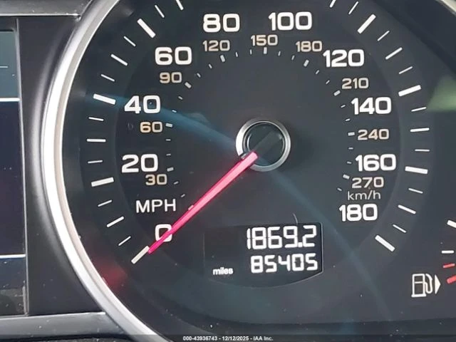 Audi Q7 TDI PREMIUM PLUS, снимка 17 - Автомобили и джипове - 52837237